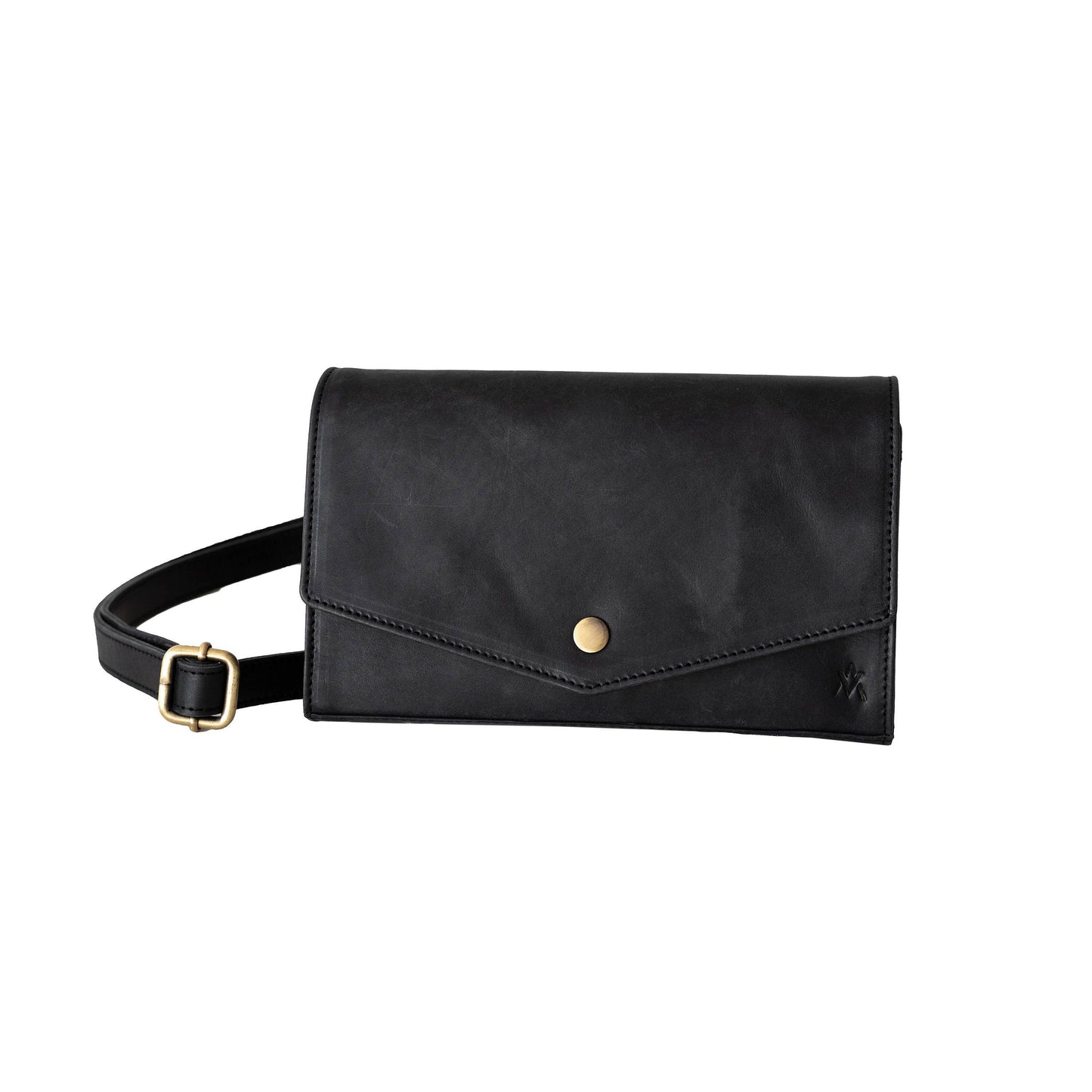 DiMarco Crossbody Purse