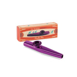 Kazoo "Little Winders" -Recreational Toys - Moulin Roty