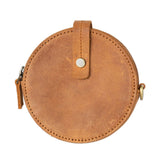 Coin Purse