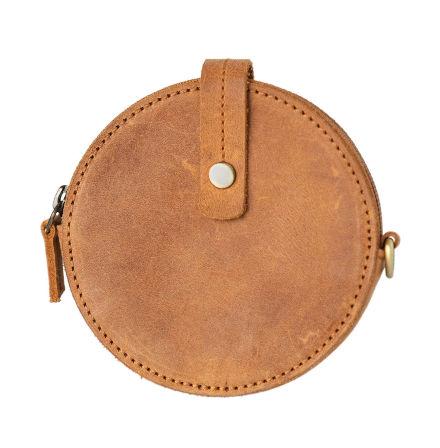 Coin Purse
