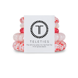 Teleties l Mix Pack of 5