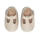Moxy Shoe