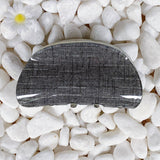 Jasmine Hair Claw | 2 colors