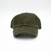 GA Hat | Multiple colors!