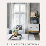 The New Traditional
