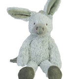 Donkey Diego Stuffed Animal