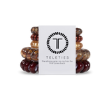 Teleties l Mix Pack of 5