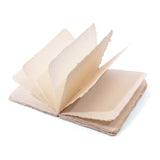 Deckled Edge Little Book of Collection