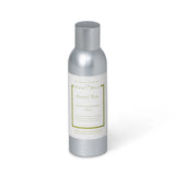 Sweet Tea Room Spray