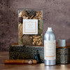 Autumn Gatherings Room Spray