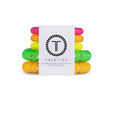 Teleties | Large | A-T
