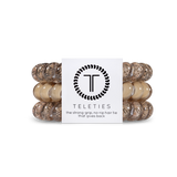 Teleties | Large | A-T