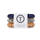 Teleties | Large | A-T