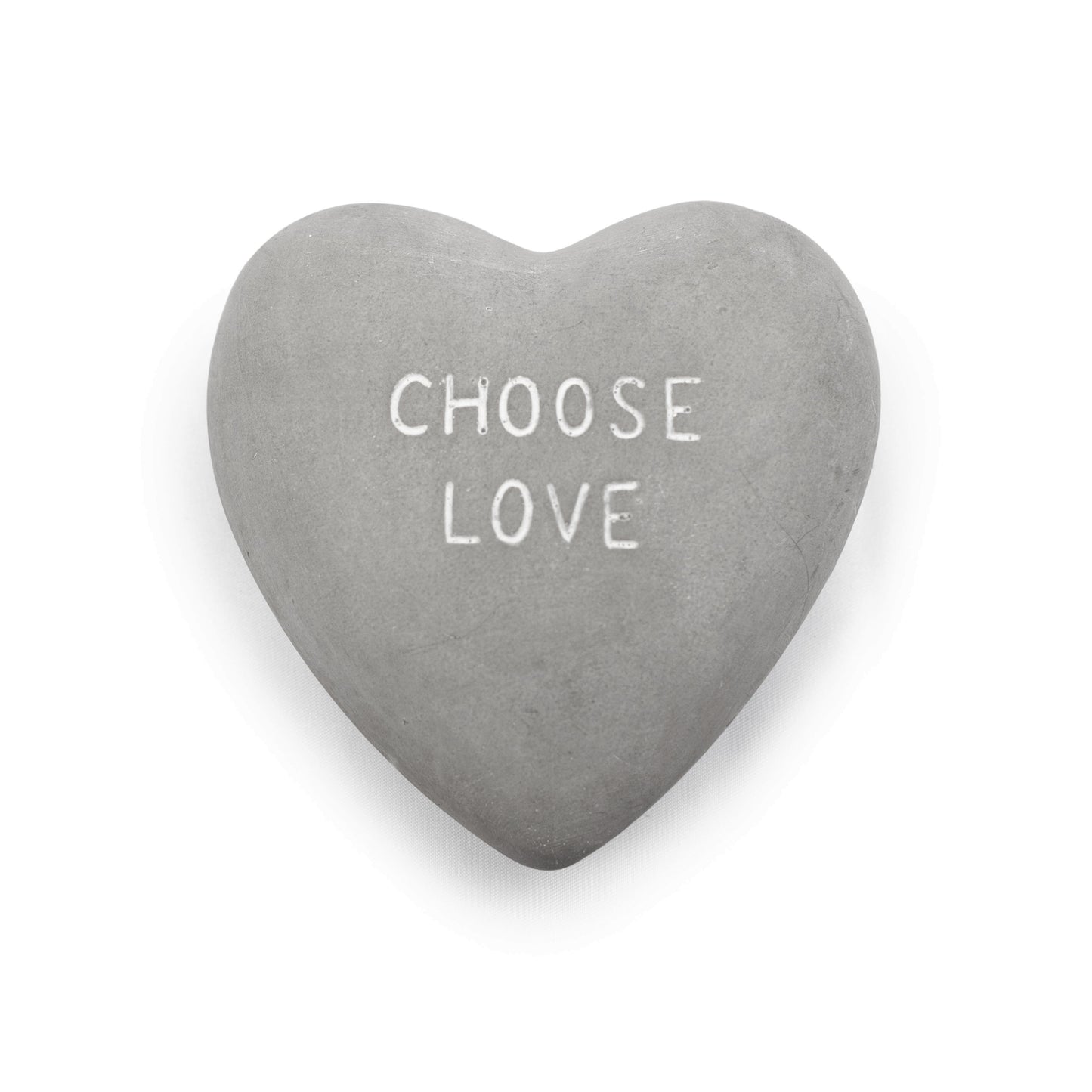 Stone Heart | Assorted Sayings