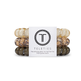 Teleties | Large | A-T