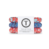 Teleties | Large | A-T