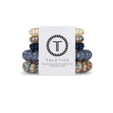 Teleties l Mix Pack of 5