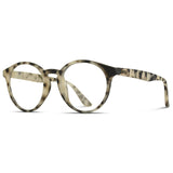 Jules Round Retro Blue Light Blocking Glasses | Assorted Colors