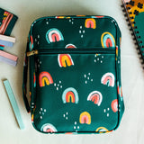 Bible Cover | Kid Friendly