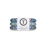 Teleties | Large | A-T