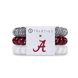 Teleties | Large | U-Z