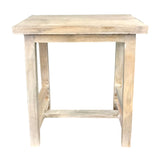 Greenhouse Stool Display Stool/Riser