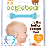 oogiebear® Nasal Booger and Ear Wax Remover for babies