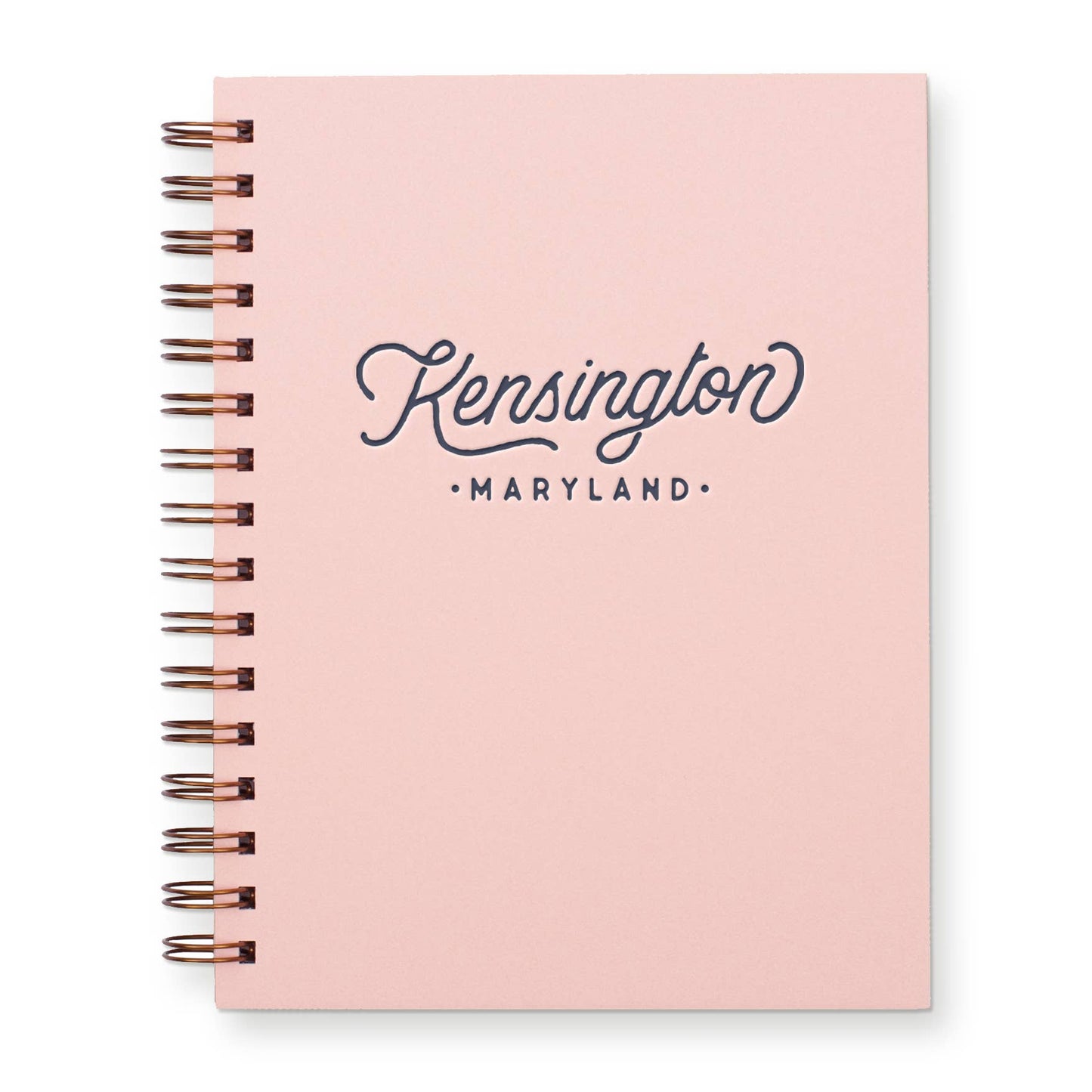 Newnan Script Journal : Lined Notebook