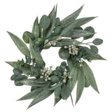 California Eucalyptus Ring
