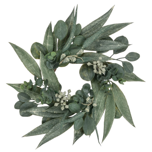 California Eucalyptus Ring