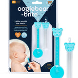 oogiebear-brite