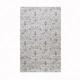 Whimsical Pattern Decorator Paper