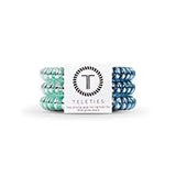 Teleties | Small
