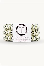 Teleties | Large | A-T