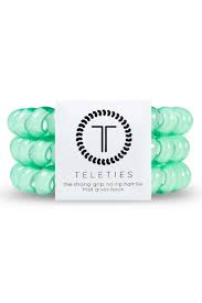 Teleties | Large | A-T