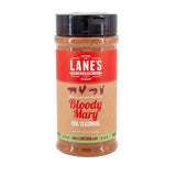 Lane’s BBQ - Bloody Mary Rub