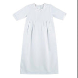 Baptism Gown
