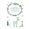 Kept in My Heart KJV Bible [Hazel Woodland]