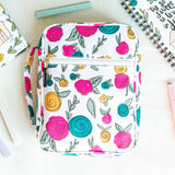 Bible Cover | Kid Friendly