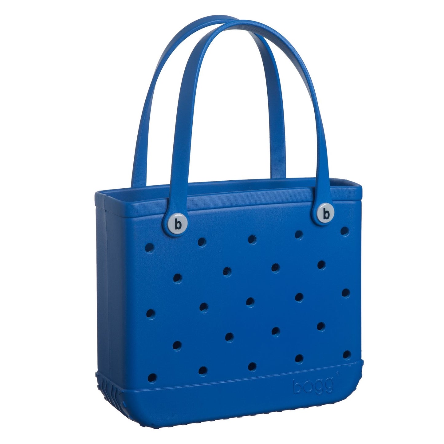 Baby Bogg Bag | Multiple Colors