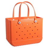 Large BOGG Bag | Multiple Colors