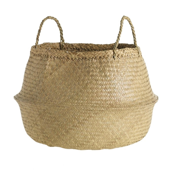 Yaya Basket | 3 sizes