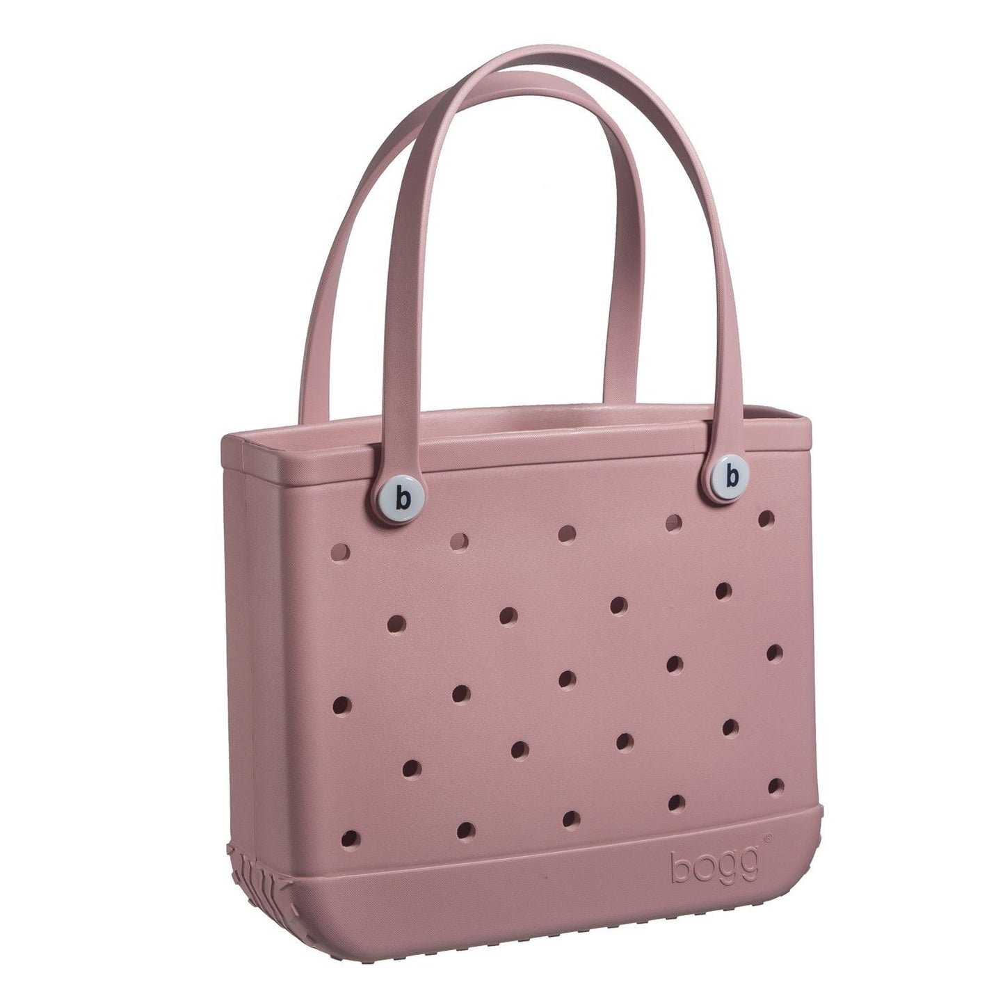 Baby Bogg Bag | Multiple Colors