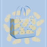 Large BOGG Bag | Multiple Colors