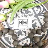 Newnan Mercantile Gift Card