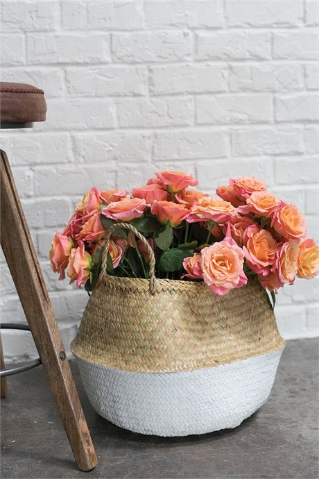 Yaya Basket | 3 sizes