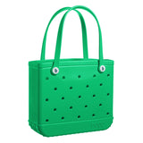 Baby BOGG Bag | Multiple Colors