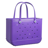 Large BOGG Bag | Multiple Colors