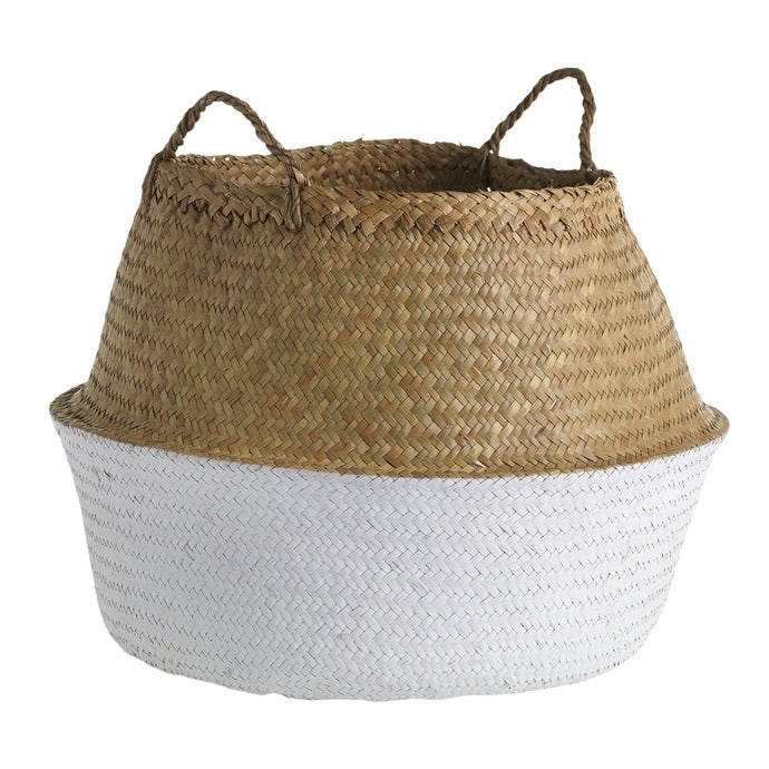 Yaya Basket | 3 sizes