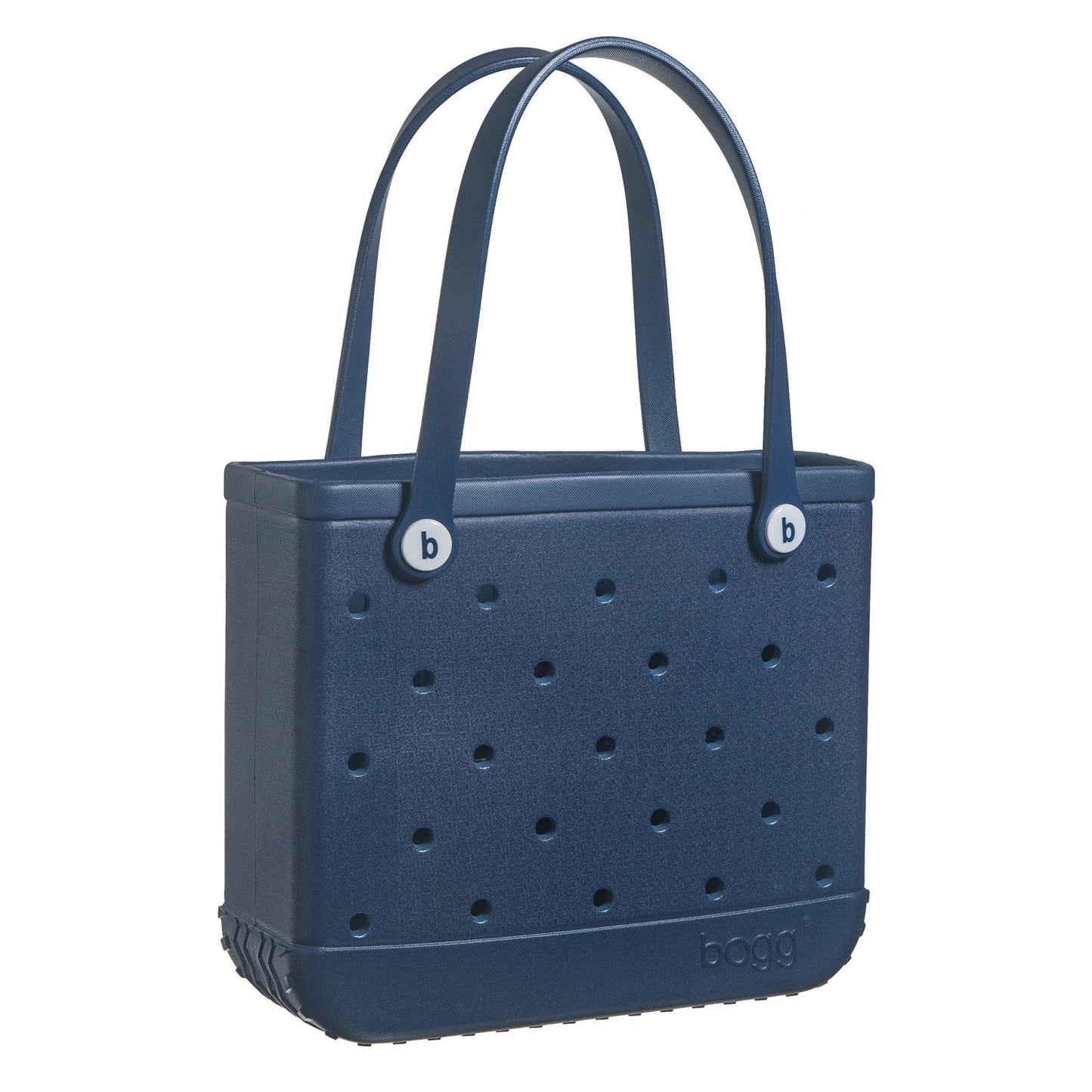 Baby Bogg Bag | Multiple Colors